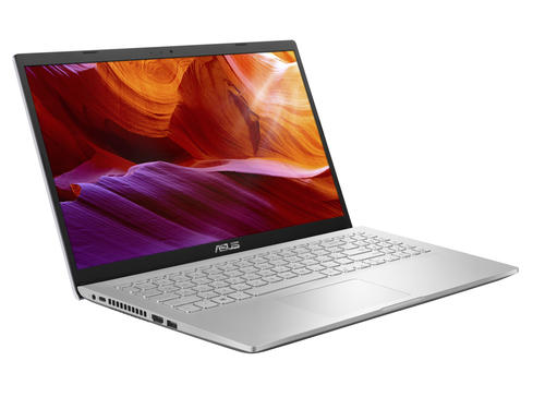 ASUS Vivobook 15 A509FA-EJ631T laptop Intel® Core™ i7 i7-8665U – image 3