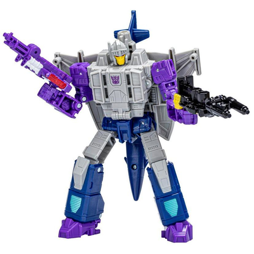 Hasbro F7188