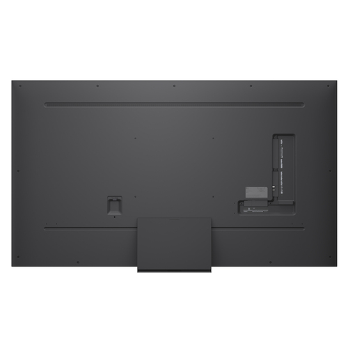 LG QNED evo AI MiniLED 75QNED87B6A – image 5