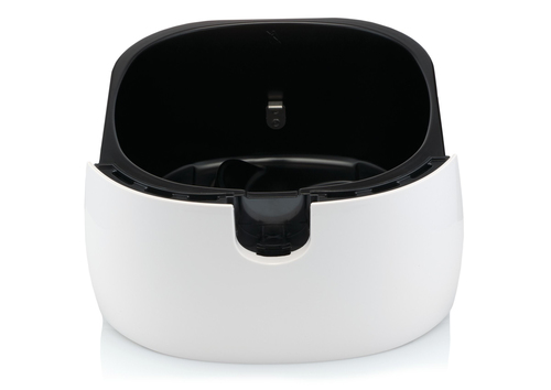 Philips Viva Collection Airfryer HD9220/42 – image 4