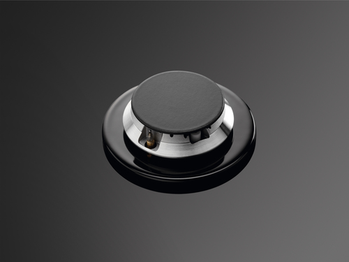 AEG HKB64420NB - 949641030 – image 6
