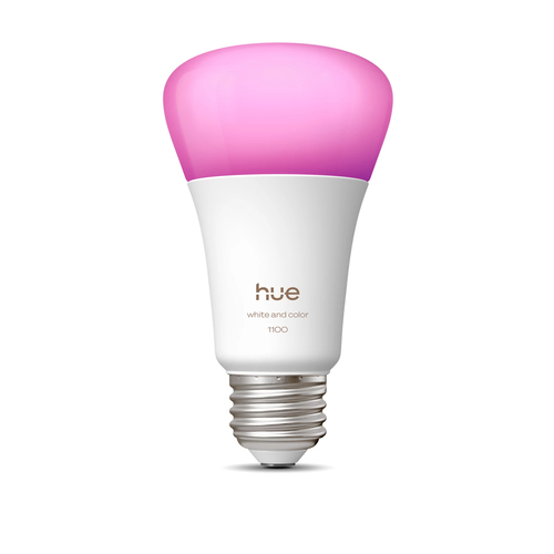 PHILIPS 591164 product photo