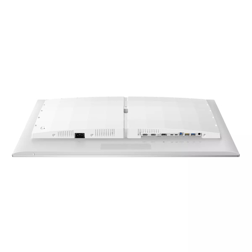 Philips EVNIA 32M2N8900P/00 OLED – Photo 10 sur 10