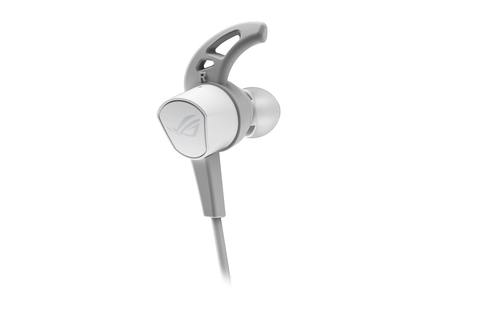 ASUS Cetra II Core Moonlight White – image 4