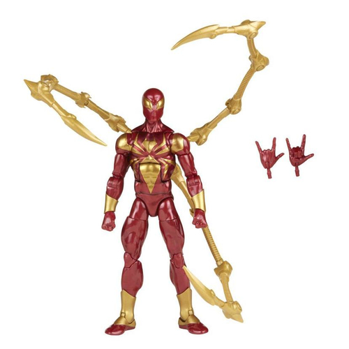Hasbro F3455