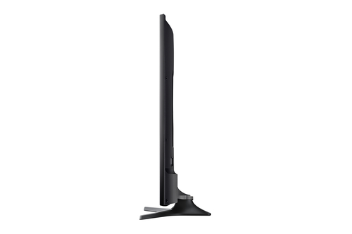 Samsung UE55MU6100 TV – image 4