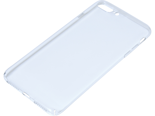 Sandberg 406-27 mobile phone case