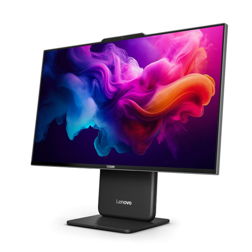 Lenovo ThinkCentre neo 50a 24 Gen 7 – image 8