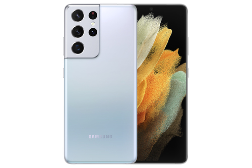 Samsung Galaxy S21 Ultra