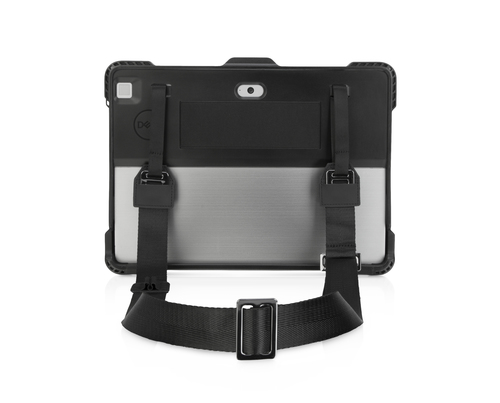 Dell RG1220CSC 31.2 cm (12.3") Bumper Black – image 5