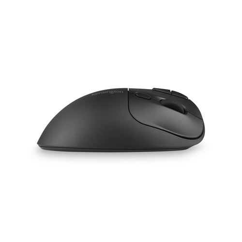 Kensington Pro Fit Ergo TB450 Wireless Optical Trackball - Black - image 6