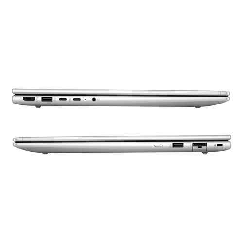 HP Inc. Notebook ProBook 465 G11 Ryzen 5 7535U 512GB/16GB/W11P/16.0 A38DTET