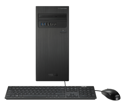 ASUS ExpertCenter D3 D300TA-3101001310 PC Intel® Core™ i3 i3-10100 – image 3