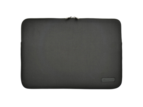 Conceptronic OBRIX03B laptoptas