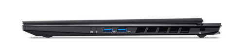 Acer Nitro NH.U73ED.003 laptop – image 6