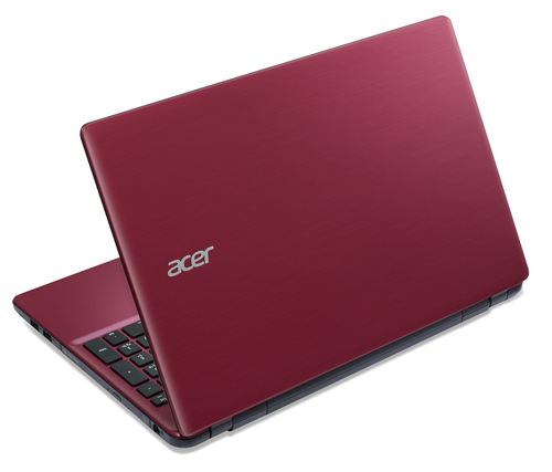 Acer Aspire E E5-571-34RR Intel® Core™ i3 i3-4005U Laptop – image 6