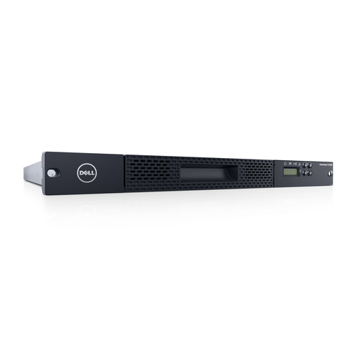 Dell Stand Alone Tape LTO-7 SAS – image 4