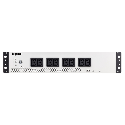 Legrand PDU 800 – image 3