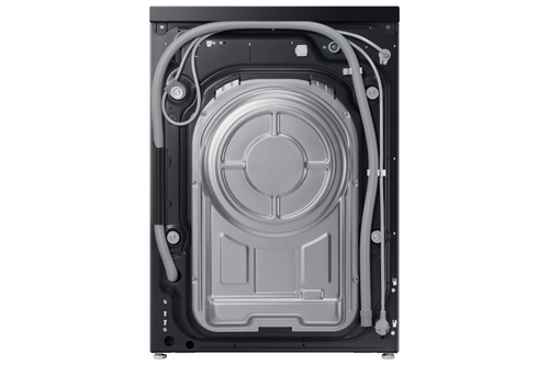 Samsung WD11DB8B85GB QuickDrive - 11/6 kg – Foto 4 van 8