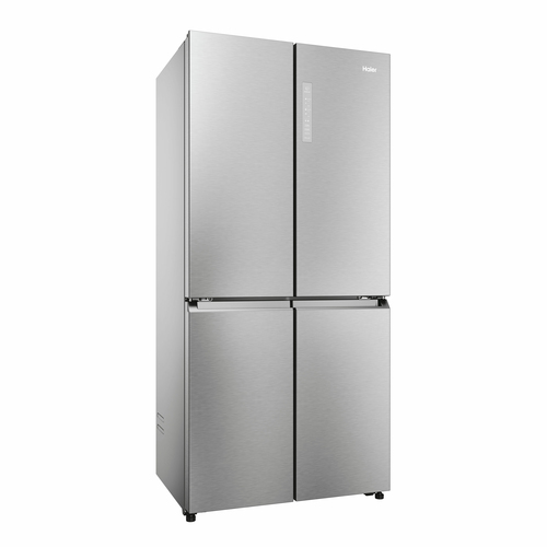 Haier HCR7818DNMM Freestanding – image 4