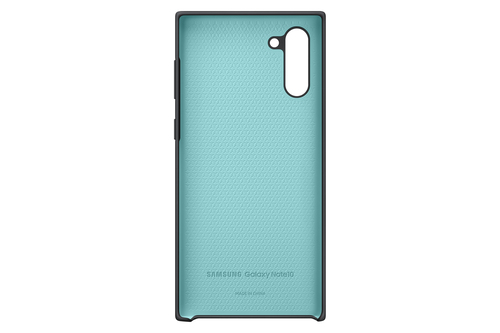 Samsung EF-PN970 mobile phone case – image 4