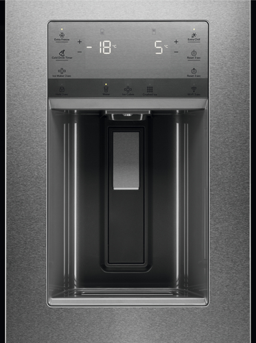 AEG RMB954E9VX 925061028 – image 3