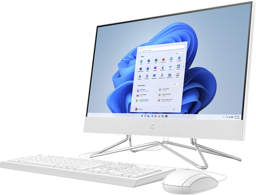 HP 22-dd2022na Intel® Core™ i3 i3-1215U – image 2