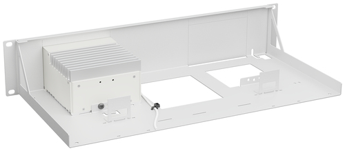Rackmount.IT RM-FR-T31 rack-toebehoren Montagebeugel, afbeelding 3