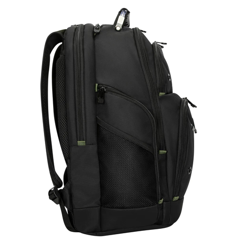 Mochila TARGUS TBB63805GL