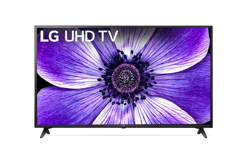 LG 43UN6951ZUA TV