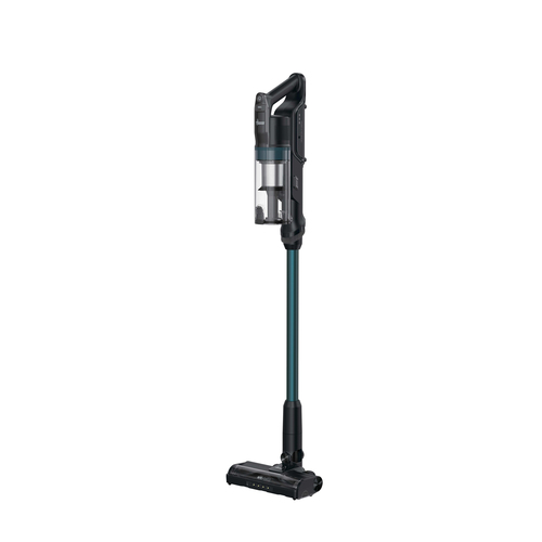 Hoover HF1P10P 011 – image 2