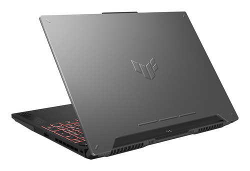 ASUS TUF Gaming A15 FA507NV-LP002W AMD Ryzen™ 7 7735HS Laptop – image 7