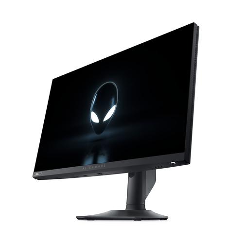 Alienware AW2524HF 25 Ips Full HD 500Hz 1ms Gaming Monitor - image 2