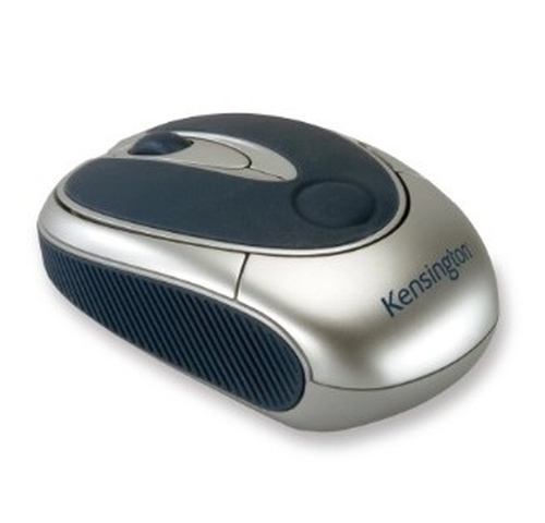 Kensington PilotMouse Bluetooth Mini