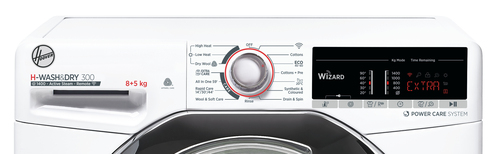 Hoover H3DS 4855TACE-80 – image 3
