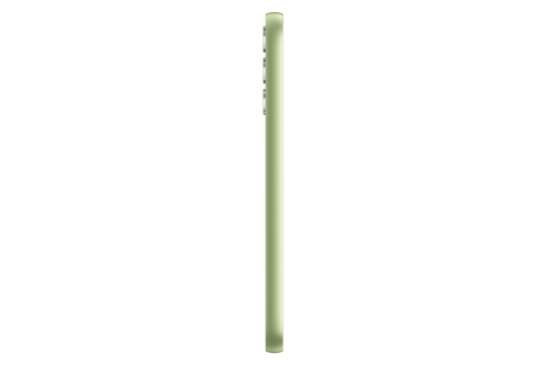 Samsung Galaxy A34 5G SM-A346ELGBATS smartphone 16.8 cm (6.6") USB Type-C 6 GB 128 GB 5000 mAh Lime – image 4