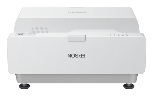 Epson 760Wi. Projector brightness: 4100 ANSI lumens, Projection technology: 3LCD, Projector native resolution: WXGA (1280x