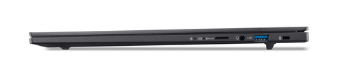 Acer Swift Go 16 AI Intel SFG16-A71T-R87F Copilot+ PC AMD Ryzen AI 9 465 Laptop – image 8