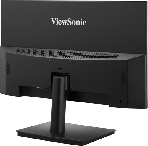 ViewSonic VA220-H 22" Full HD 100Hz Monitor - SuperClear Panel, Vrr, Flicker-Free, HDMI/Vga Inputs - image 8