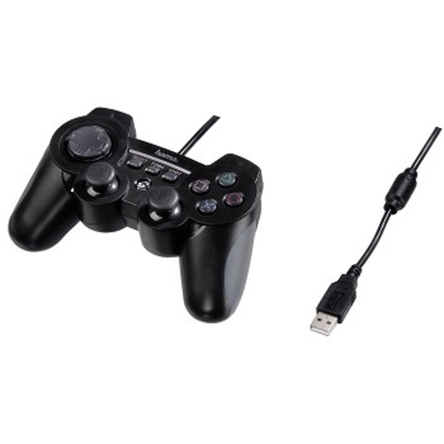 Hama "Scorpad Pro" Controller