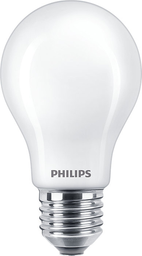 Philips 32475600 energy-saving lamp Теплое свечение 5,9 W E27