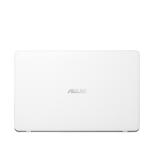 ASUS F751LAV-TY500T Intel® Core™ i5 i5-5200U Laptop – image 8