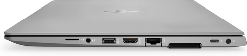 HP 14u G5 – image 4
