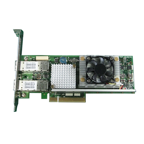 Dell NetXteme II 57711