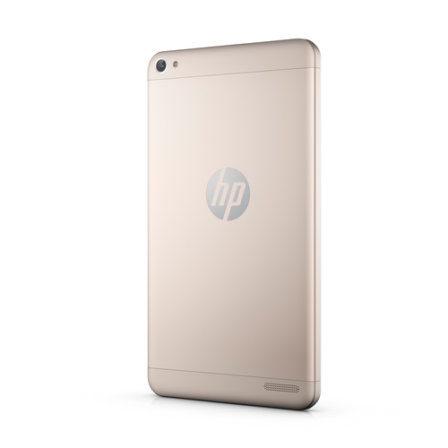 HP Slate 7 VoiceTab Ultra 3900na Tablet – image 5
