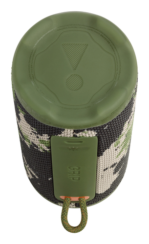 JBL Grip Squad, afbeelding 4