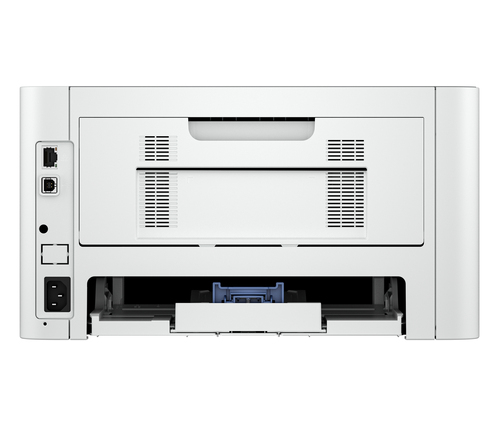 HP Laser 30330dn Black and white Printer – image 5