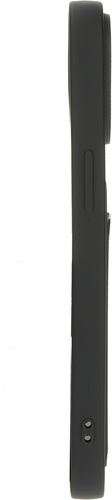 Stevige TPU Case met Kaarthouder en shockproof randen Ontdek de ultieme bescherming voor je smartphone met de TPU Case met Kaarthouder van Mobiparts., afbeelding 4