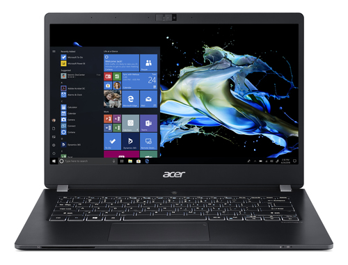 Acer TravelMate P6 P614-51T-G2-72U9 Intel® Core™ i7 i7-10510U Laptop – image 7