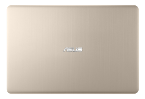 ASUS Vivobook Pro N580GD-E4487T Intel® Core™ i7 i7-8750H Laptop – image 8